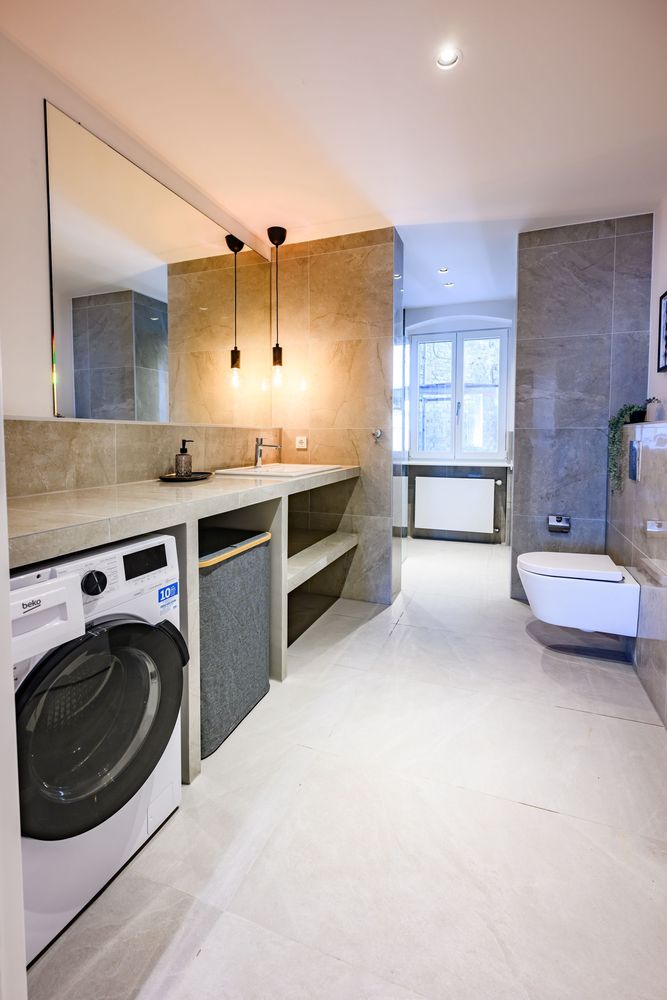 Wohnen mit höchstem Anspruch