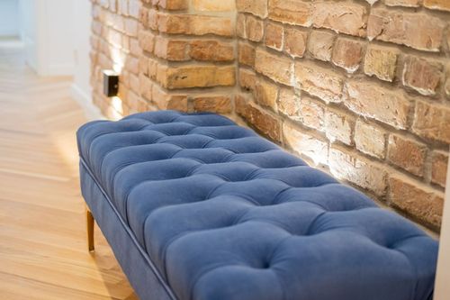 Exklusives Apartment Berlin Prenzlauer Berg - Stilvolle Einrichtung in der Schönhauser Allee 69