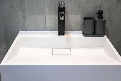 Berlin Rent Flat mit Designer-Möbeln - Stilvolles Wohnen im Prenzlauer Berg