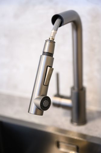 Premium Wohnung Berlin - Elegantes Apartment im beliebten Prenzlauer Berg